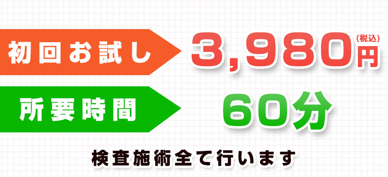 中津 マタニティーマッサージ オファー
